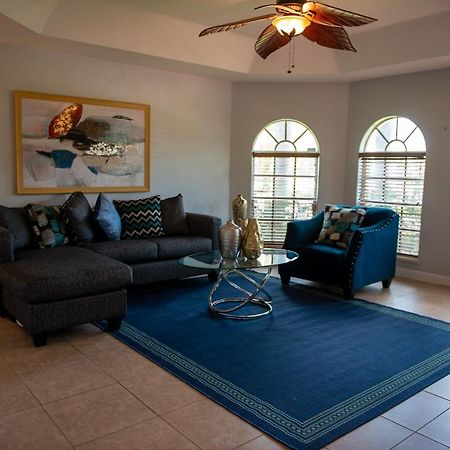 Charming Vacation Home In Port St Lucie. Port St. Lucie Dış mekan fotoğraf