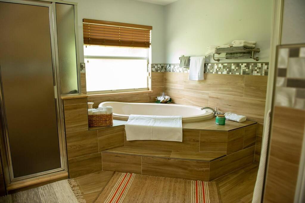 Charming Vacation Home In Port St Lucie. Port St. Lucie Dış mekan fotoğraf
