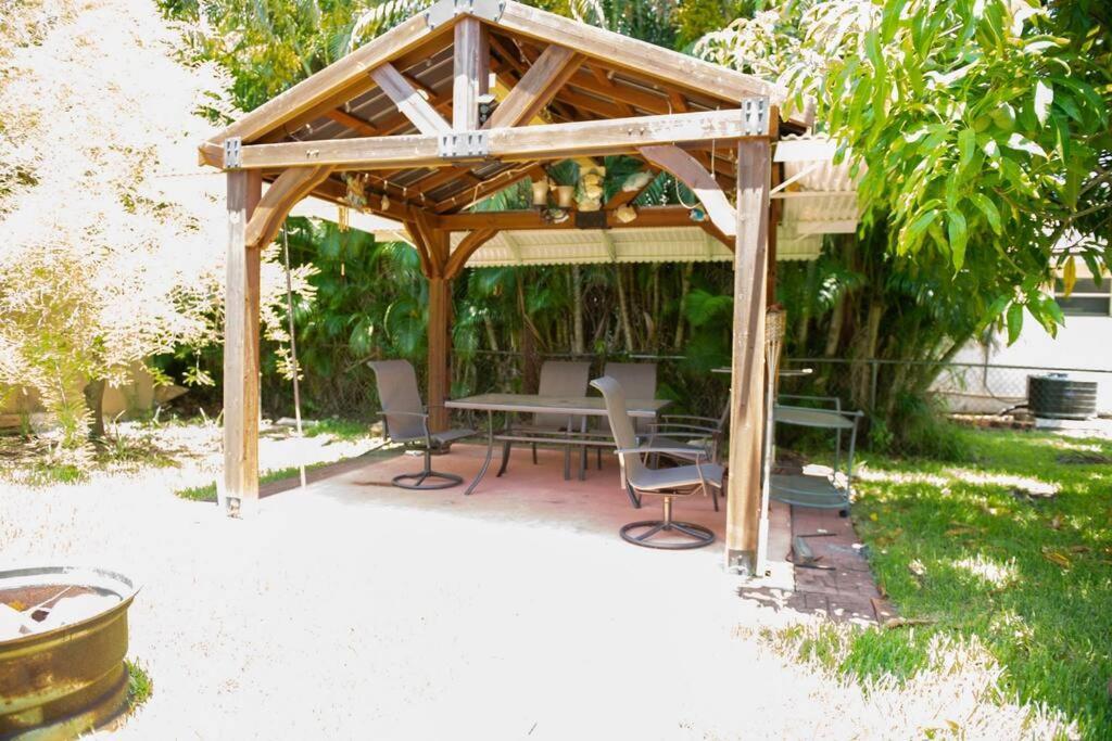 Charming Vacation Home In Port St Lucie. Port St. Lucie Dış mekan fotoğraf