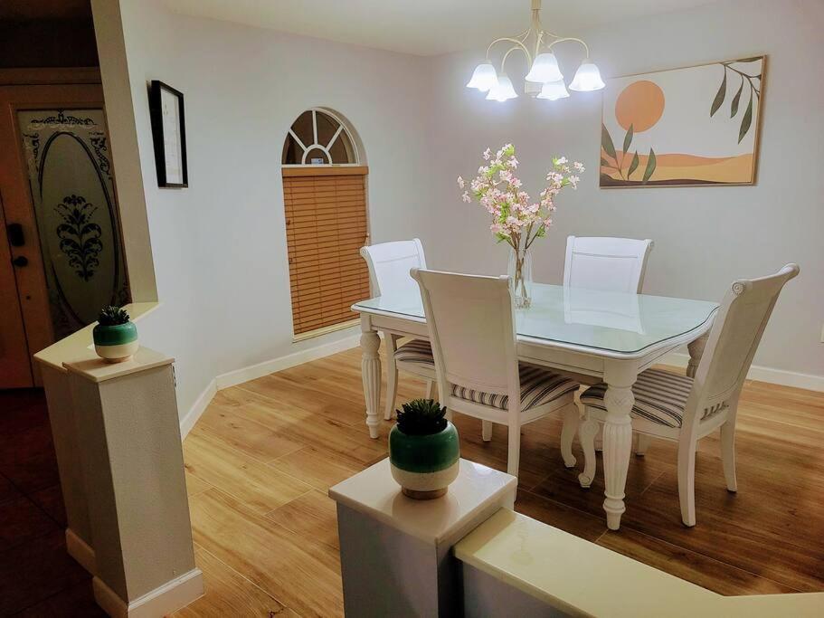 Charming Vacation Home In Port St Lucie. Port St. Lucie Dış mekan fotoğraf