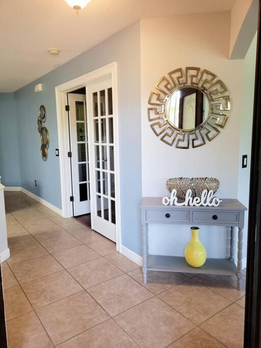 Charming Vacation Home In Port St Lucie. Port St. Lucie Dış mekan fotoğraf