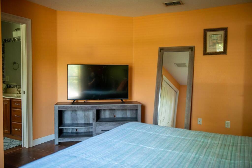 Charming Vacation Home In Port St Lucie. Port St. Lucie Dış mekan fotoğraf
